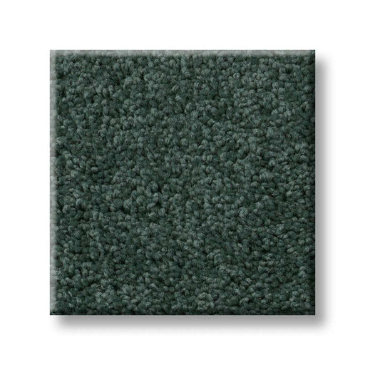 Origins II Shamrock 00361