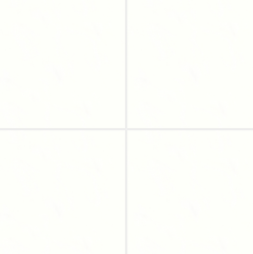 Shandar Plain White WHI