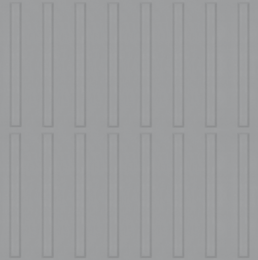 Johnsonite Shark Fin TG1-TG2