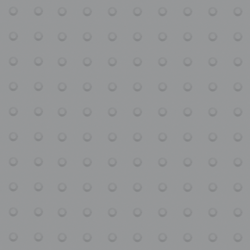 Johnsonite Shark Fin TW1-TG2