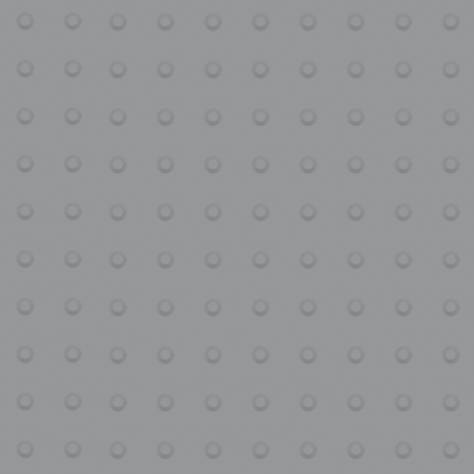 Johnsonite Shark Fin TW1-TG2