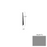 Johnsonite Shark Fin S102676-TG2-WB0004-TDC3