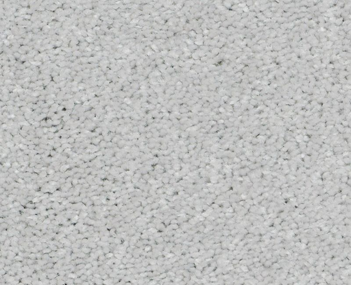 Main Stay 15' Sheer Silver 00500