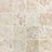 Full Tile Sample - Rustic Shellstone Tile - 12" x 24" Natural Cleft