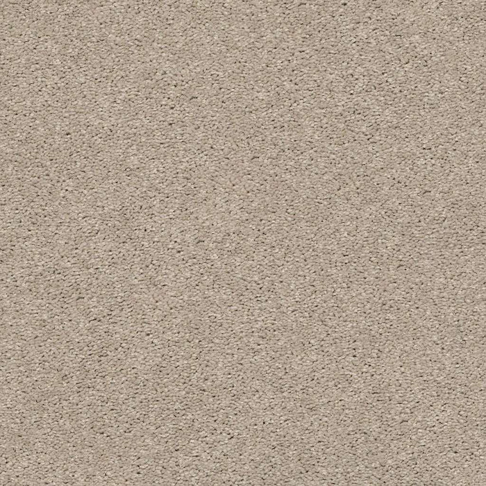 Simply The Best Cabana Life Solid Polyester Shifting Sand 00105