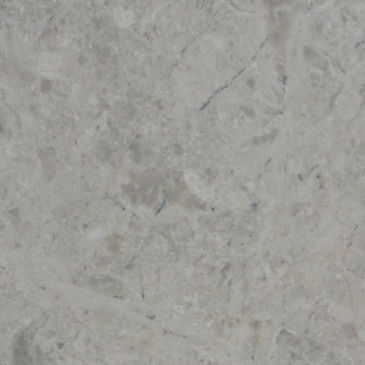 Shiraz Grey Marble Tile - 12" x 12" x 3/8" Honed