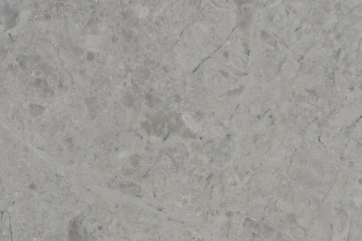 Shiraz Grey Marble Tile - 12" x 12" x 3/8" Honed