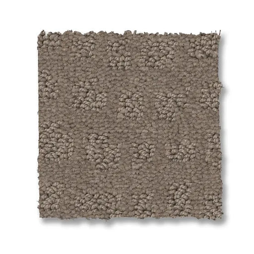 Reawaken Solstice Shitake 00754