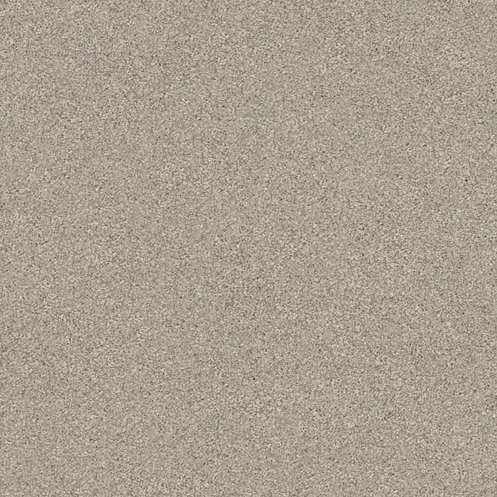 Simply The Best Montage II Polyester Shoreline Haze 120T