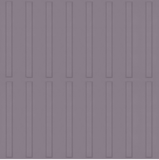 Johnsonite Shoreline Purple TG1-VM2