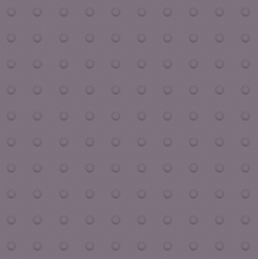 Johnsonite Shoreline Purple TW1-VM2