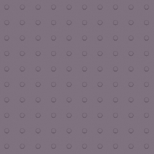 Johnsonite Shoreline Purple TW1-VM2