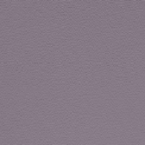 Johnsonite Shoreline Purple VM2 Hammered