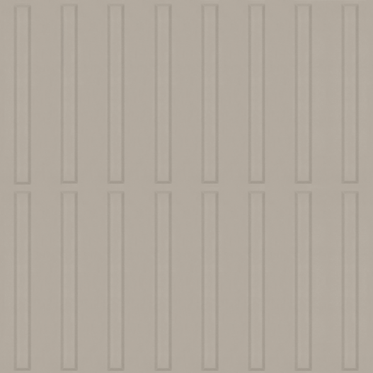 Johnsonite Shoreline TG1-280