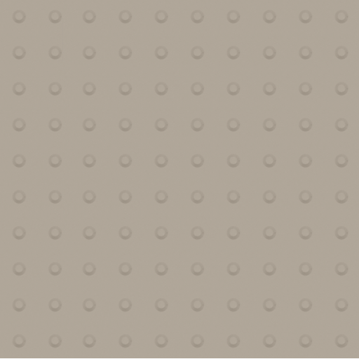 Johnsonite Shoreline TW1-280