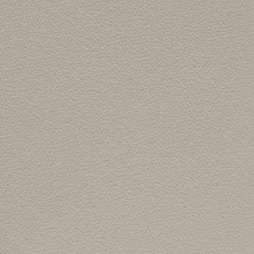 Tarkett Johnsonite INRHI 280 Shoreline Inertia Multifunctional and