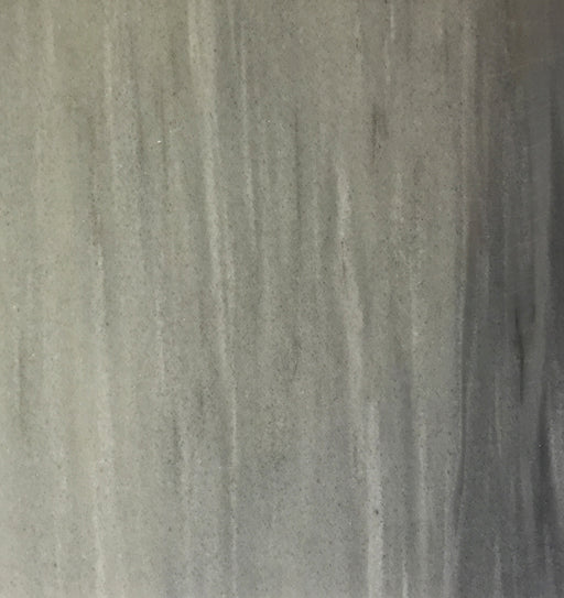 Full Tile Sample - Siberian Grey Marble Tile - 6" x 12" x 3/8" Polished