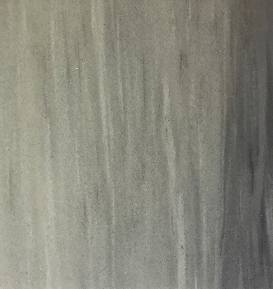 Siberian Grey Marble Tile - Polished