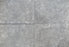 Sicilian Gray Marble Tile - 18" x 18" x 3/8"