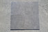 Sicilian Gray Marble Tile - 18" x 18" x 3/8" Polished