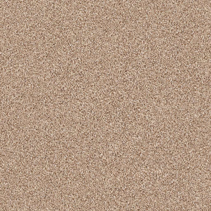 Foundations Take The Floor Tonal Blue Nylon Sienna 00761