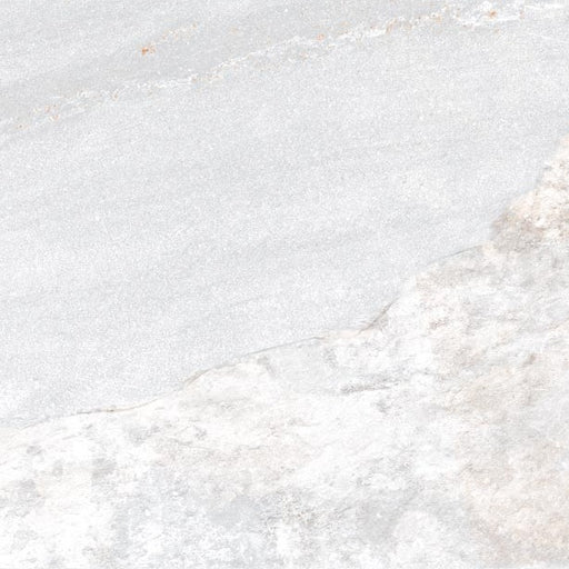 Sierra Summit 7710-G