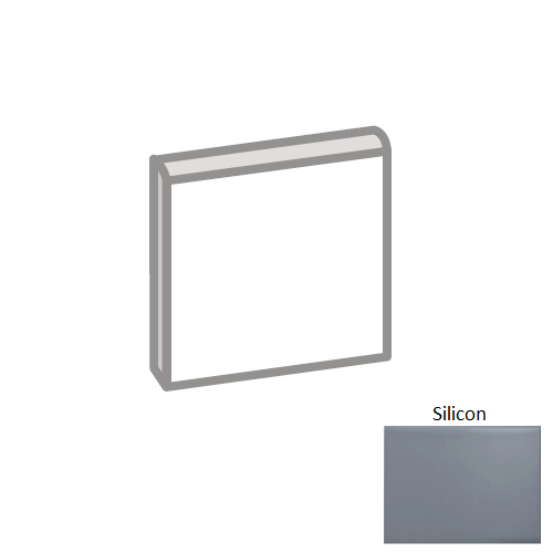 Catch Silicon F14CATCSI0303BCM