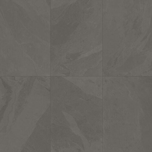 Brazilian Slate Silk Grey