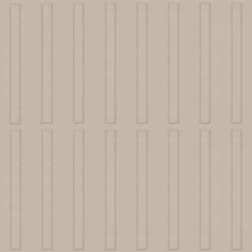 Johnsonite Silk TG1-129