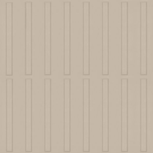 Johnsonite Silk TG1-129