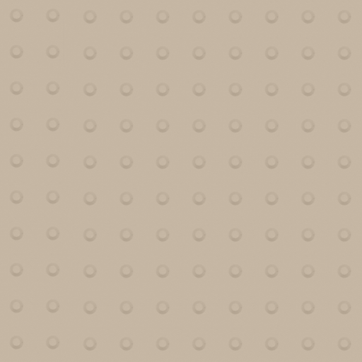 Johnsonite Silk TW1-129