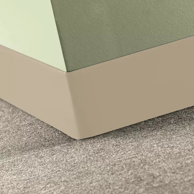 Johnsonite Rubber Silk S102676-129-WB0004-TDC4