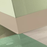 Johnsonite Rubber Silk S102676-129-WB0004-TDCR6