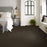 Shaw Floor Studio Home News II 15' Silken Moss Textured 00304