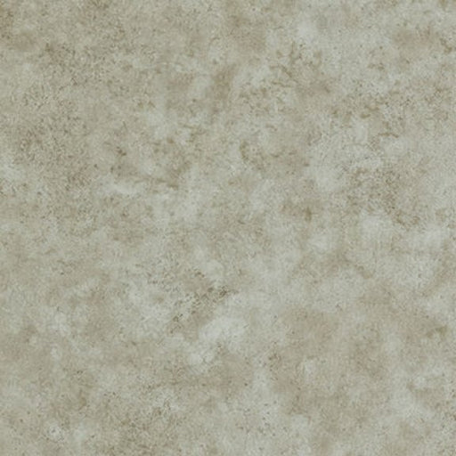 Insight Plus Limestone Walk Siltstone 6623