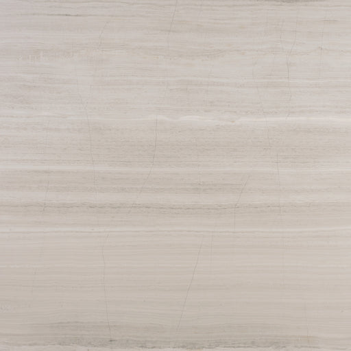 Silver Beige Vein Cut 241176-AT