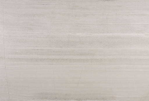 Silver Beige Vein Cut 241176-AT