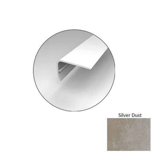 Pergo Extreme Tile Options 2021 Silver Dust 976