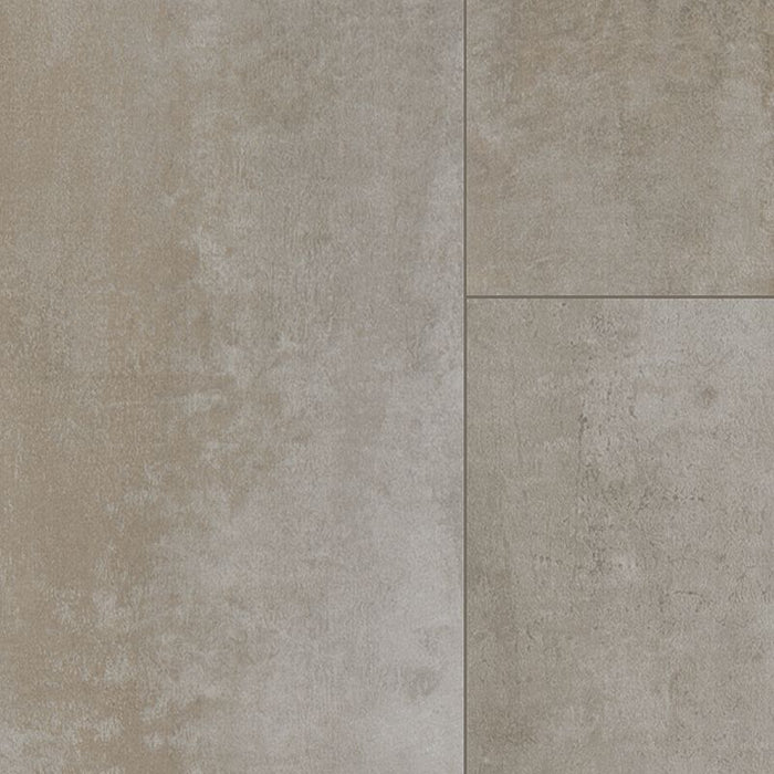 Pergo Extreme Tile Options 2021 Silver Dust 976