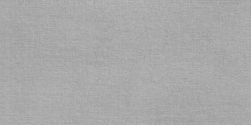Full Tile Sample - Rhyme Silver Melody Porcelain Tile - 12" x 24" x 9 MM Natural