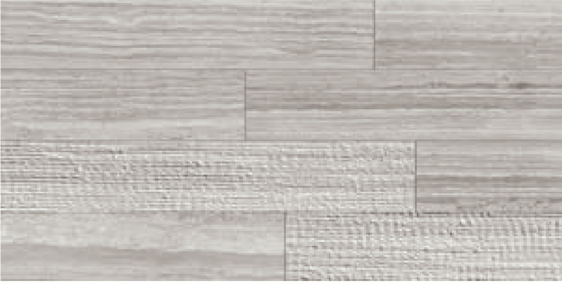 Magica Marstood Silver Mixed Porcelain Tile Lowest Price — Stone