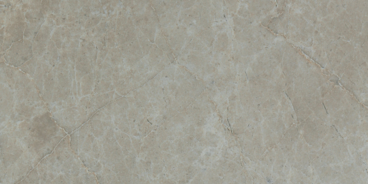 Tesoro Hydra Silver Matte Ceramic Tile | Lowest Price — Stone & Tile ...
