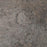 Silver Travertine Travertine TTSILTR1818HF