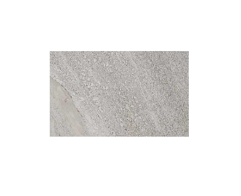 Moonstone Silver Matte Porcelain Tile - 12" x 24"