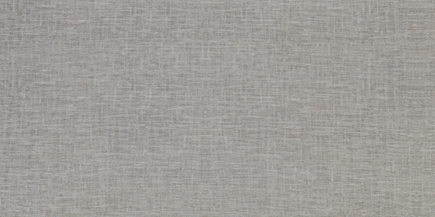 Natural Linen Silver WPTNATLSIL1224