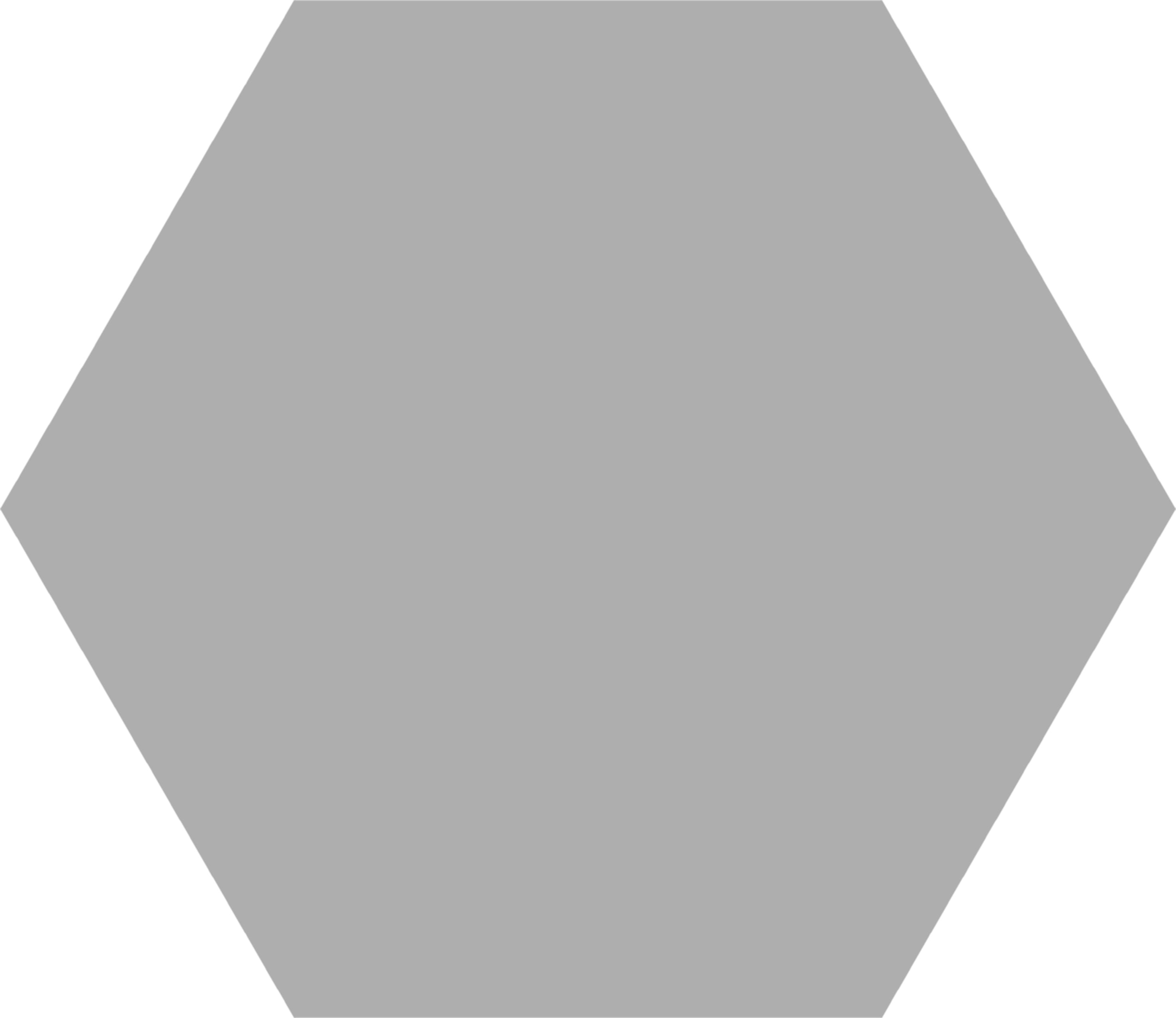 Tesoro Basic Silver Glazed Ceramic Tile | Lowest Price — Stone & Tile ...