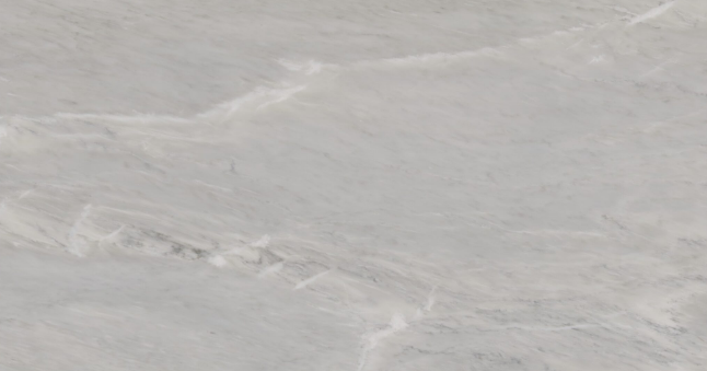 Silver Cloud  Cross Cut Honed Marble Tile - 12" x 12" x 3/8"