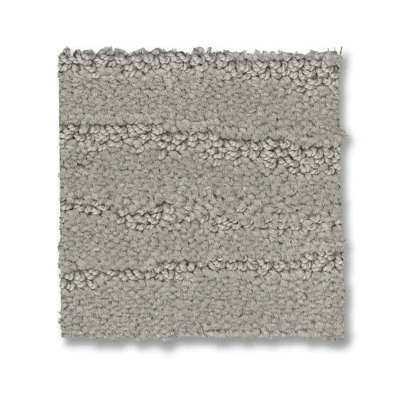 Anderson Tuftex Reawaken Del Vista 00541 Silver Fox Nylon Carpet ...
