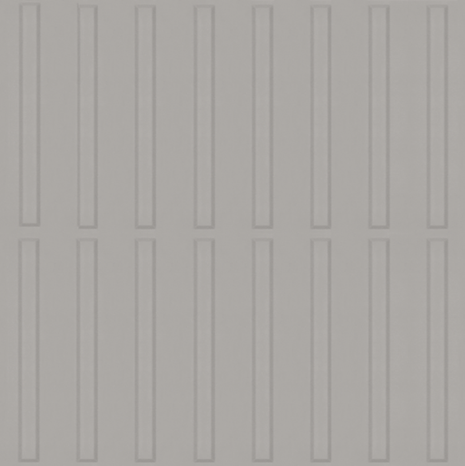 Johnsonite Silver Grey TG1-55