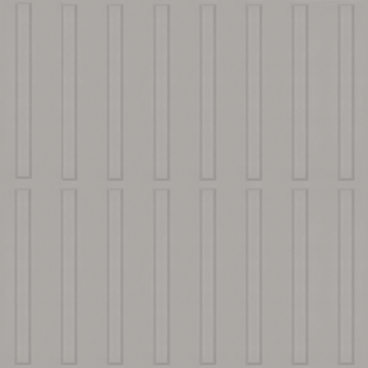 Johnsonite Silver Grey TG1-55